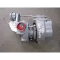 Previous Part Detail 1